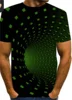 JHTX9 verde