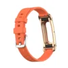 8# Naranja