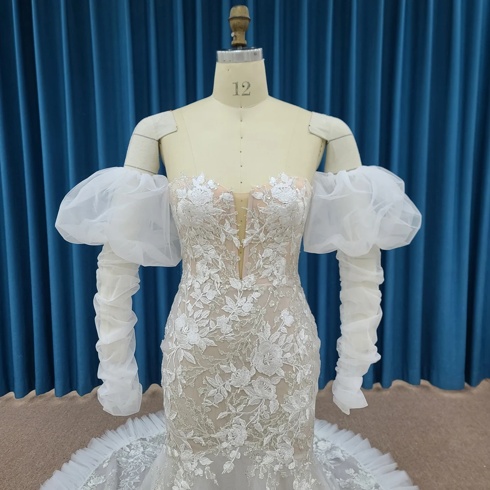 white dresses and suits Diana Couture Church Dress 8850-White, / 12 making you more attractive White Business Suit Women Professional