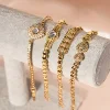 Gold 1