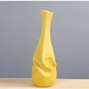 Amarillo