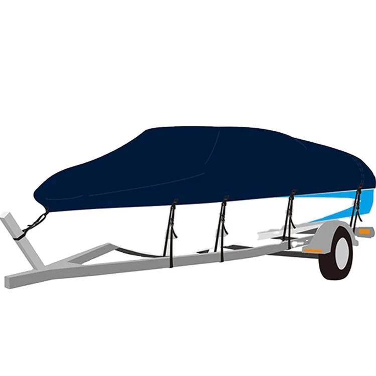 Taylor Made Boat Cover Top 12 Foot Aluminum Boat Cover Boat Cover Support System 2 Pole Buy 12 Foot Aluminum Boat Cover Top 12 Foot Aluminum Boat Cover T Top 12 Foot Aluminum