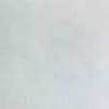 YL98811