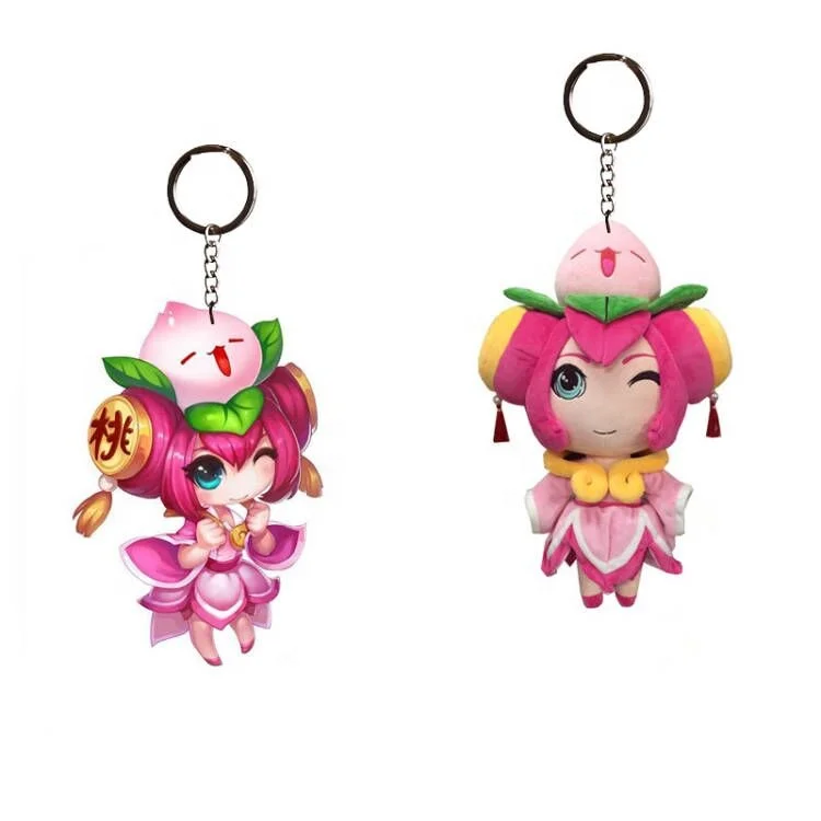 product-1-1 product-1-1