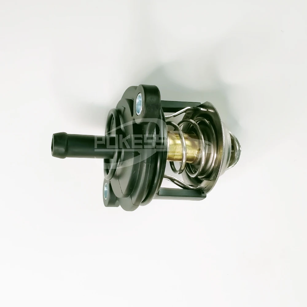 Auto Thermostat Parts CM5G8575GA CM5Z8575B CM5Z8575A Engine Thermostat... — 2