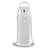 Silver(500ML)