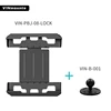 VIN-PBJ-08-LOCK VIN-B-001