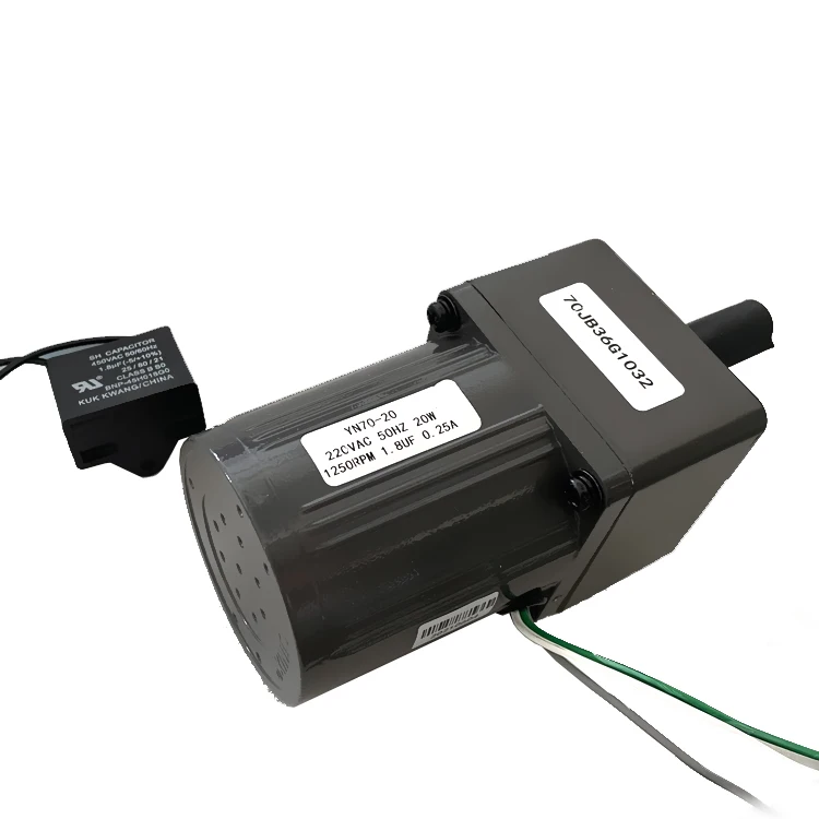Spiral Assembly of Slush Machine| Alibaba.com