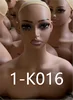 1-K016
