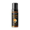 Mousse 150ml 17949