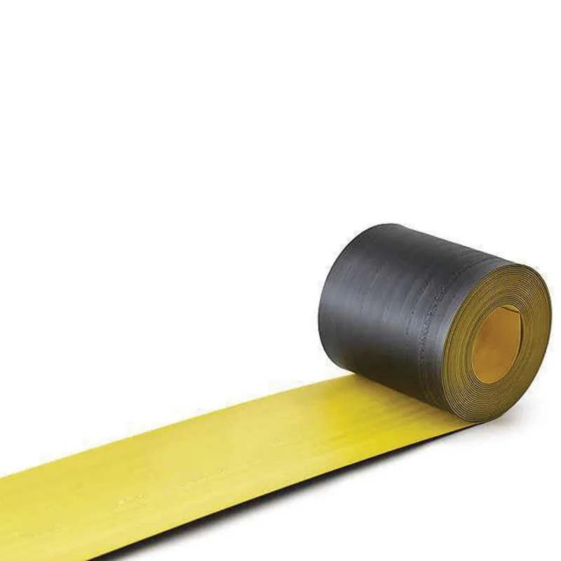 ENA-TS 12-23 Centriforce Stokbord High Impact Resistance Cable Tile Cover Underground Electrical Plastic Cable protection Covers