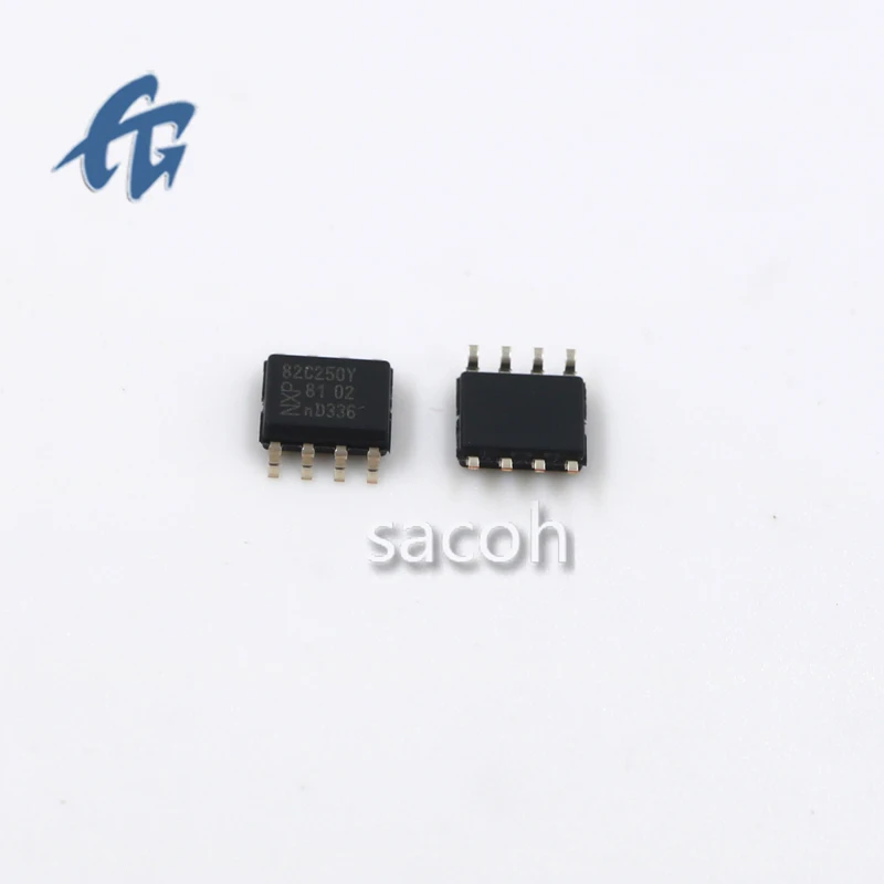 (SACOH Electronic Components)PCA82C250T/YM