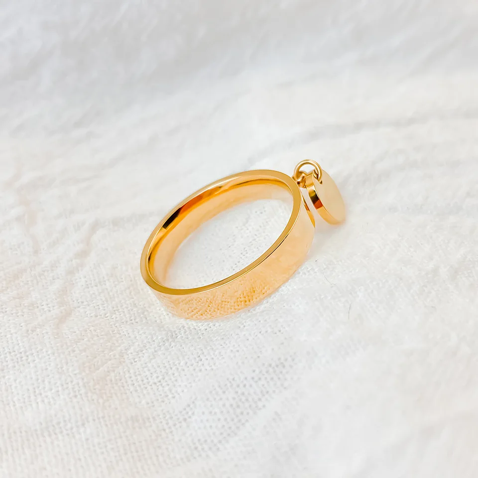 Rings for Women