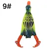 9#