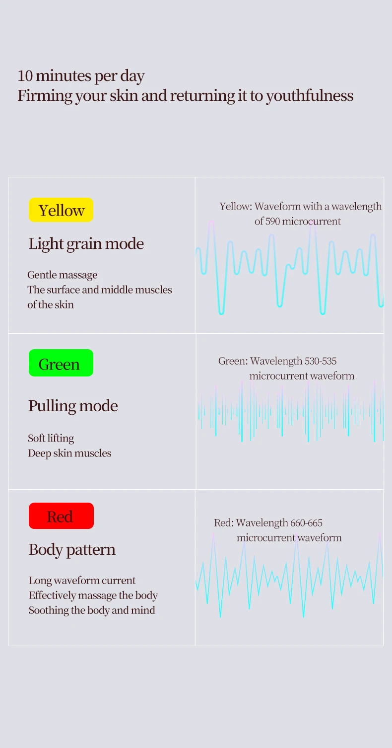 New Products 2024 At Home Health Care Wellness Ball Massage Function   H08c117ee60b544cfb58fde187ddfe4056 