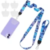 Custom colors and design