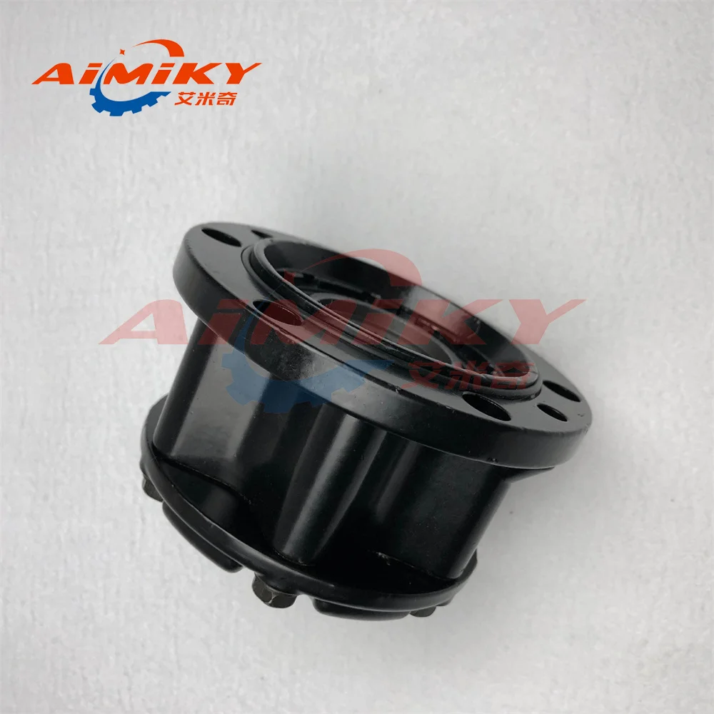 Free Wheel Hub 43810-60A00 for Suzuki Vitara X-90 SJ413 Jimny