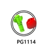 PG1114