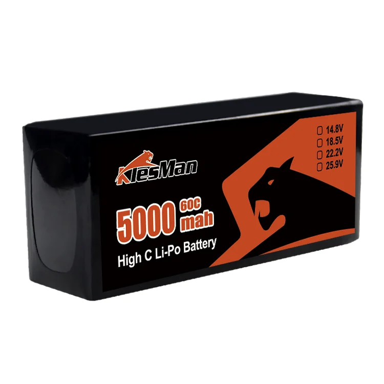 costco lipo-shere vitamin c New Costco Find
