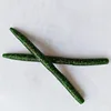 Verde scuro