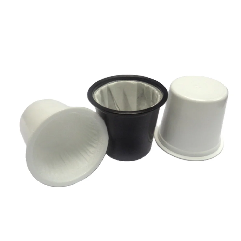 Kalorik Bartista 8 In 1 Electric French Press Bartista Stainless Silver  Chrome, image size:1000x1000