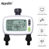 สีขาว