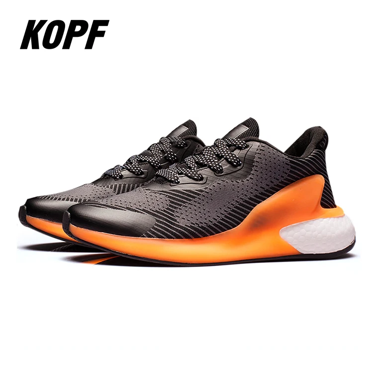 sports running sneakers
