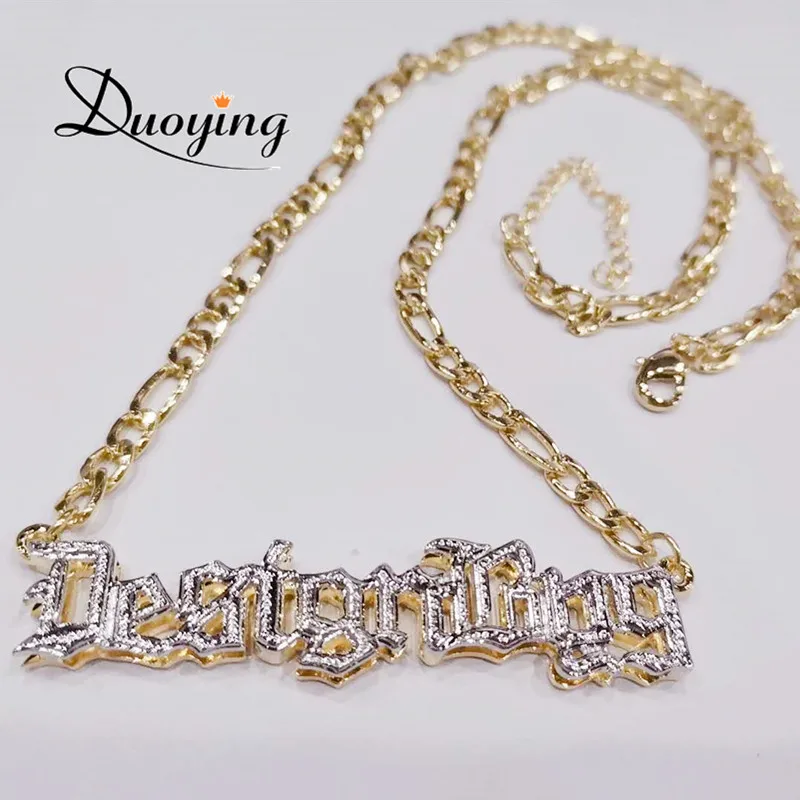 2021 Newest Vintage 3d Personalized 