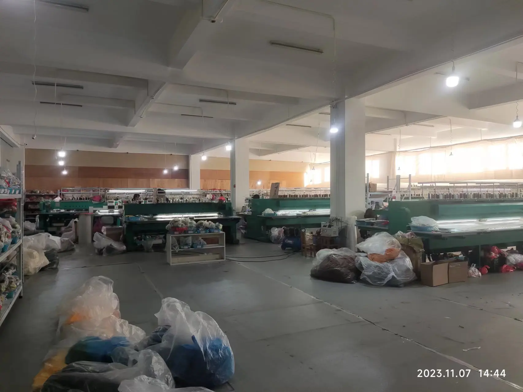 Oem Stuffed & Plush Toy Cute Animal Apple Plushies Stardew Valley