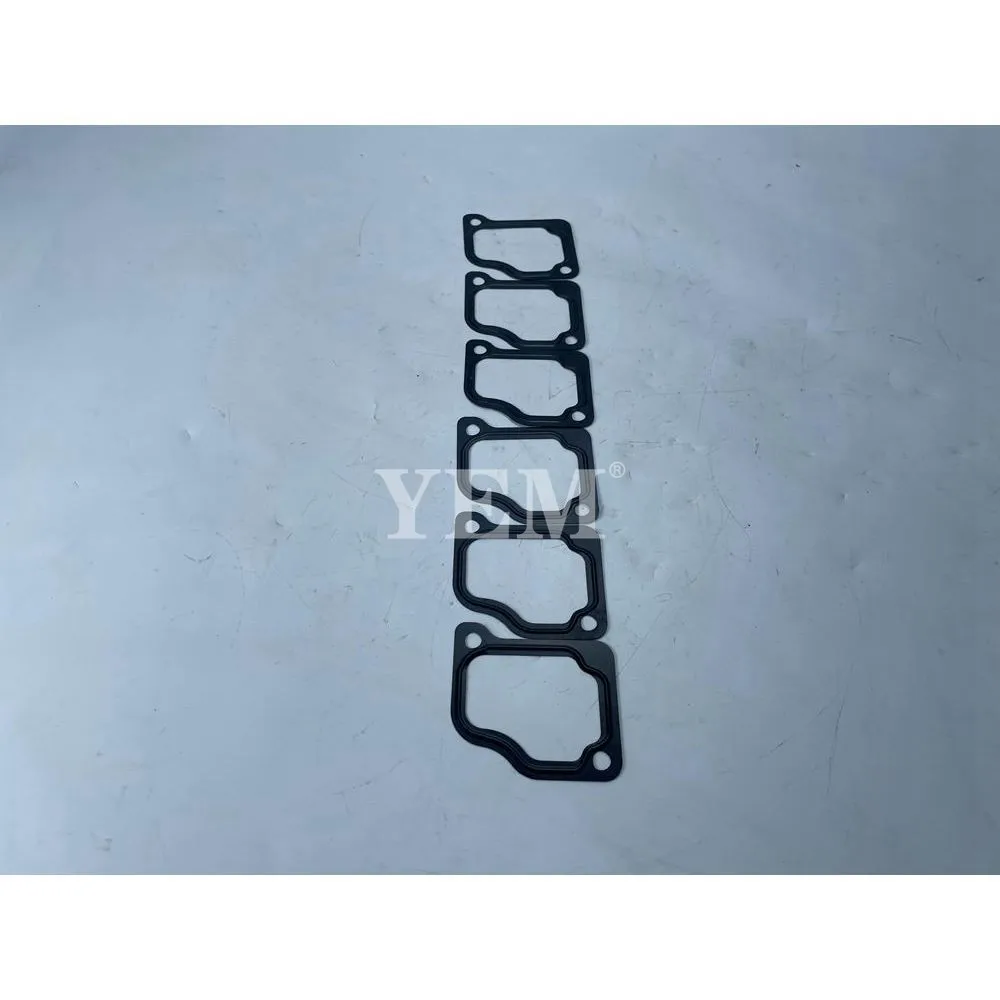 D8K Intake Manifold Gasket for Caterpillar Engine. 3