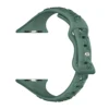 5#pine green