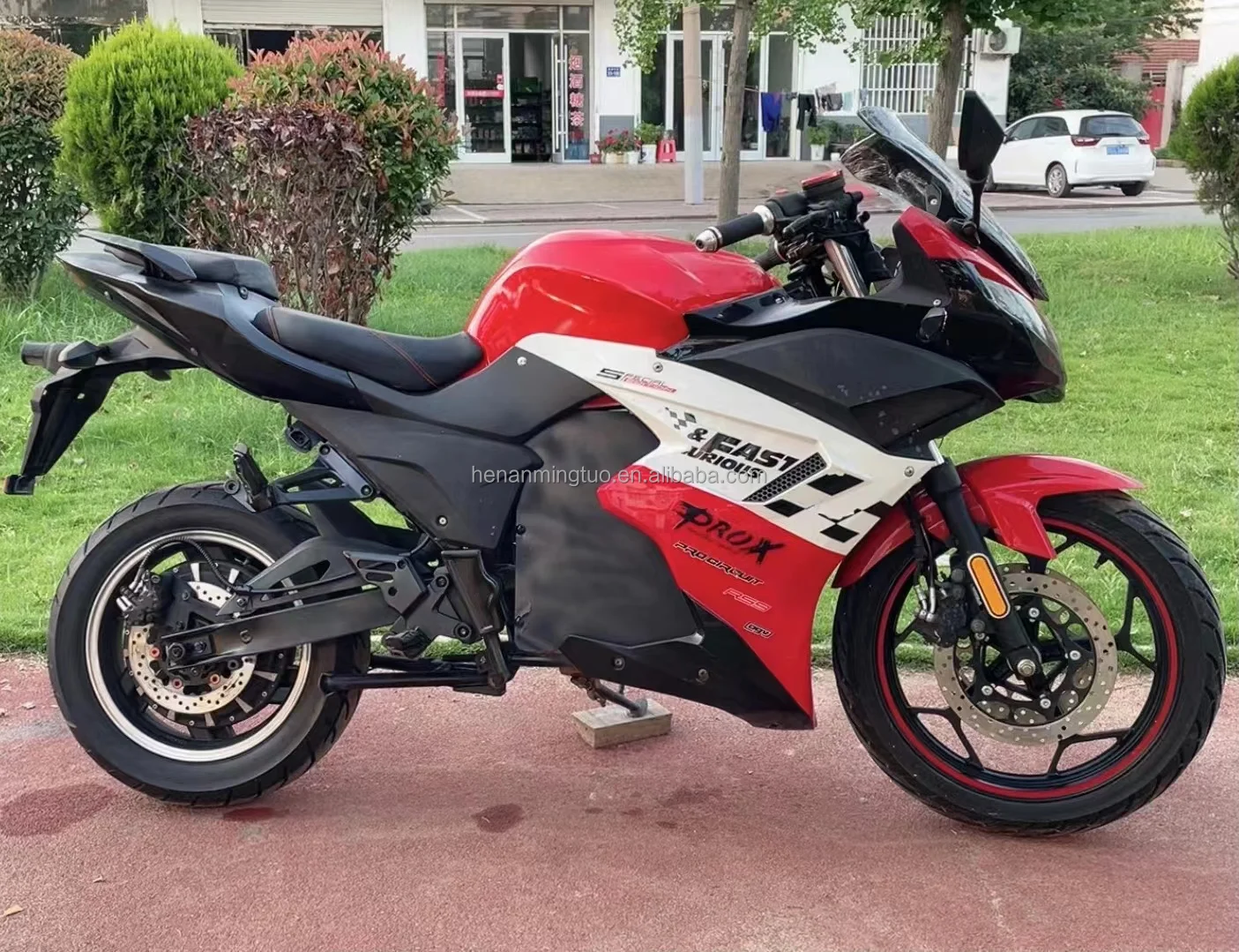 Used Electric Motorcycles for sale - Cycle Trader