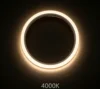 4000K