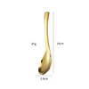 Oro-14 cm