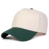Verde militar
