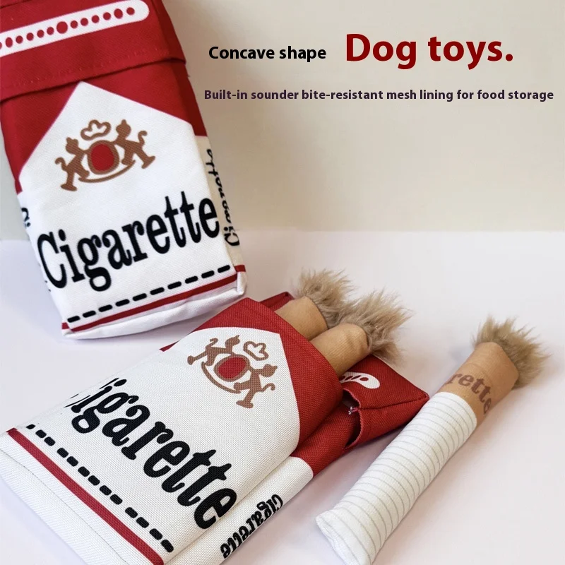 roll your own cigarette holder Raw Double Barrel Holder - 1.25 | Up N Smoke | Online Smoke Shop