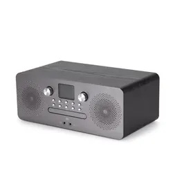 2021   Portable Tv Boombox Empty Boombox Boombox Speakers