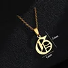 Gold G