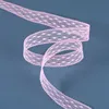 Pink-1.7cm, 50Y Per Roll