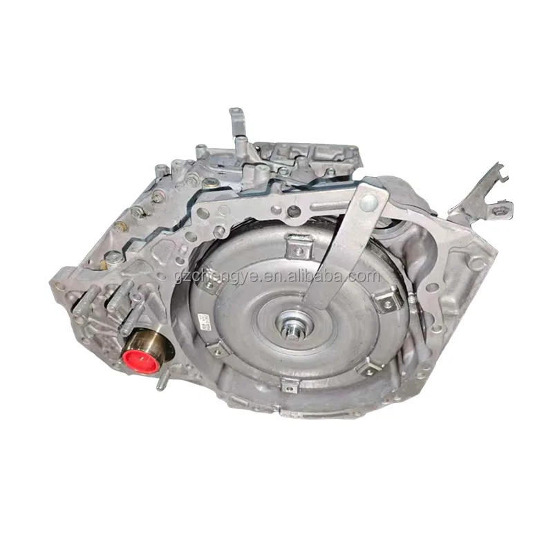 H08c30356a0bd4bc7b5f1842b6fe8b