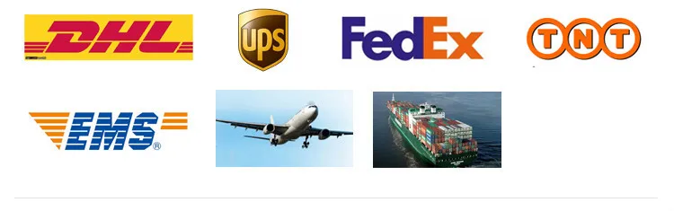 Shipping.jpg