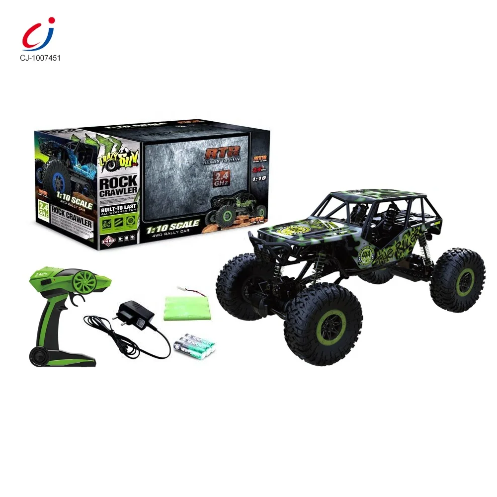 R*n様 良品SURFTECH JC 6'0\"ジョン カーパートライフィンsti AERO PARTS｜STI