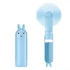 Blue-500 mAh