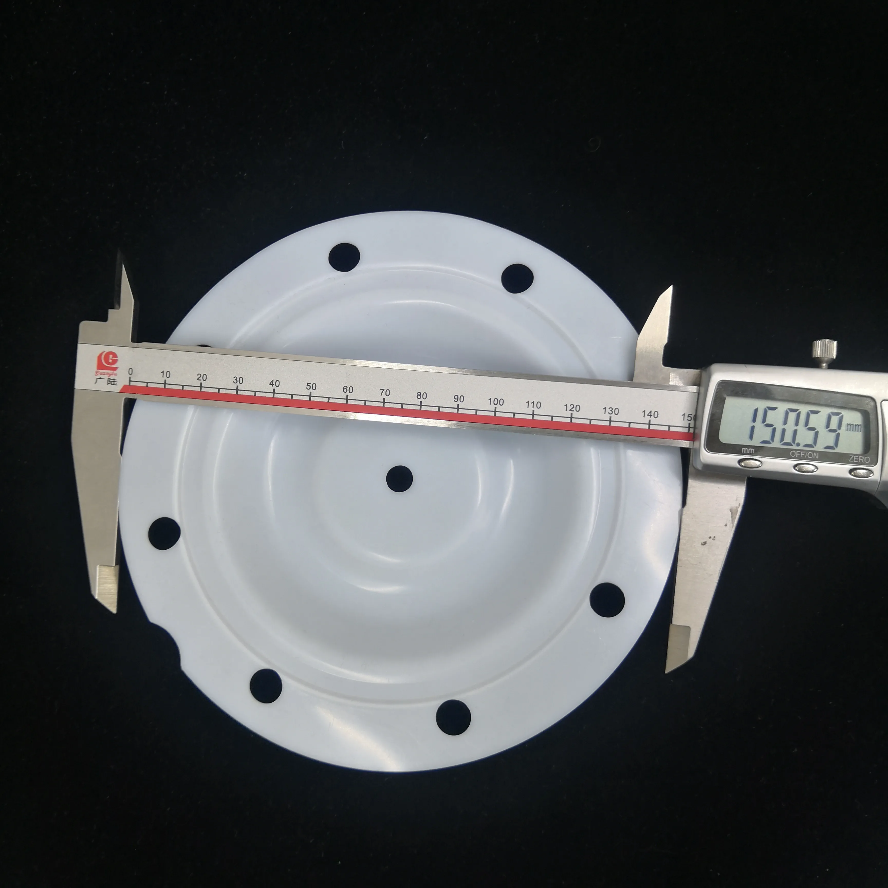 CF93111 Diaphragm supplier