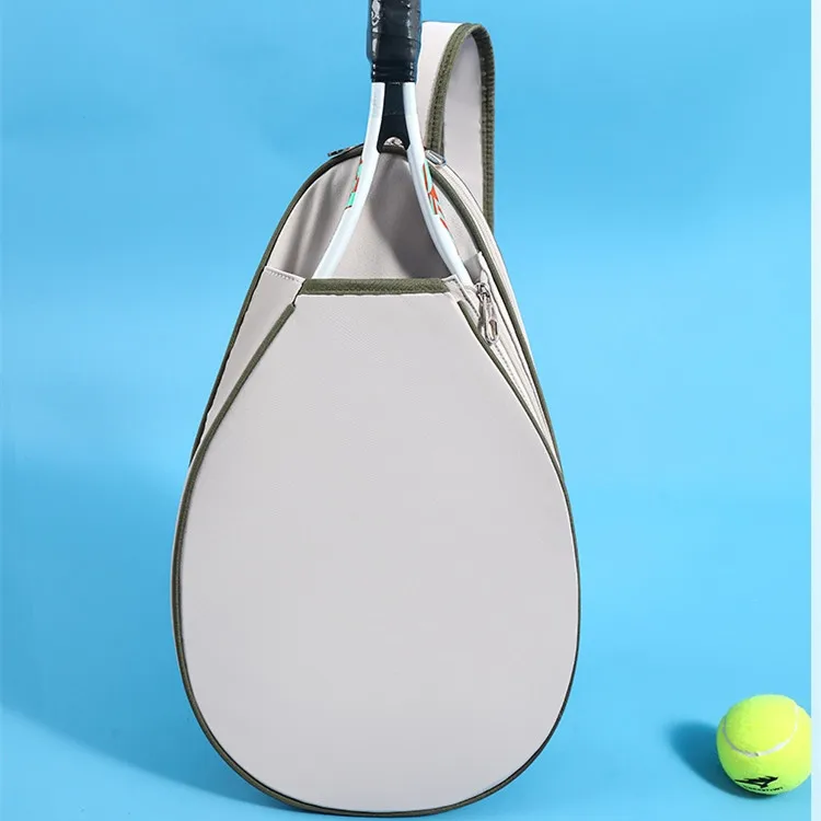 Designer Tennis Bag 