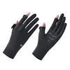8 black