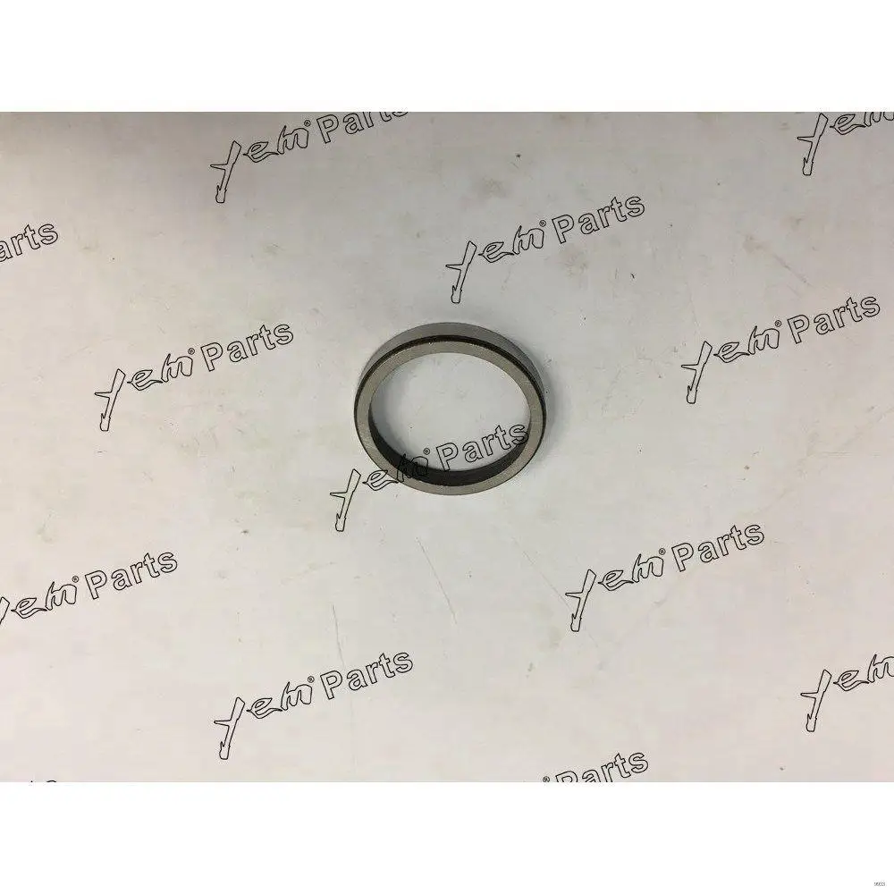 404D-22 Exhaust Valve Seat Insert for Perkins