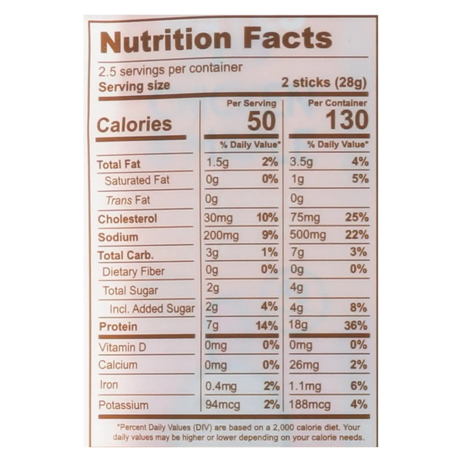 //sc04.alicdn.com/kf/H08c40cfd059b49a5a5dc9e5620cc5109E/284473117/H08c40cfd059b49a5a5dc9e5620cc5109E.jpg_100x100