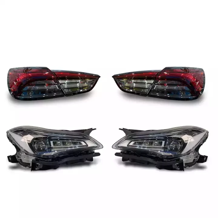 4個自動車の衝突防止用バーです適合マセラティ クアトロポルテ GTS, カーボンファイバー製バンパー保護装飾です ドア衝突防止テープ ラクシャリー＆スポーツの「マセラティ・クアトロポルテ スポーツGTS」発売 【ニュース】 - webCG