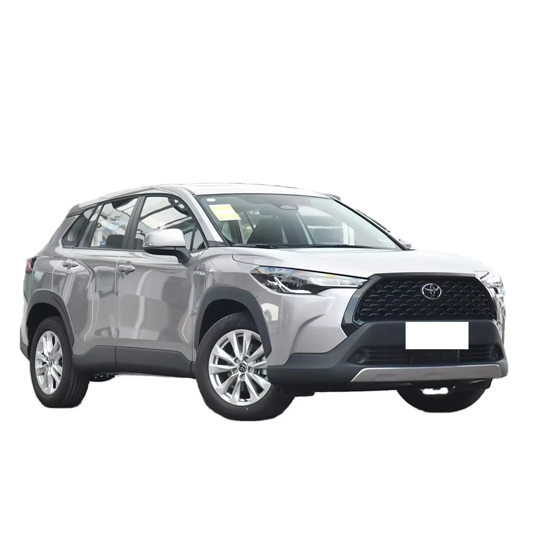 What to watch out for when buying a hybrid car worth buying